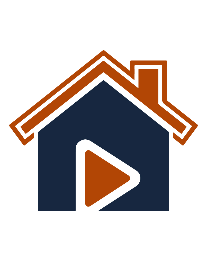 Closing Daily premiere episode — Oklahoma real estate show with market insights, agent interviews, and local industry news