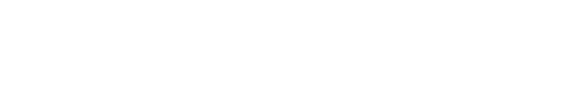 Oklahoma Real Estate Media